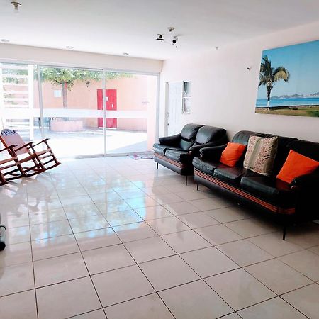 Departamento 22: Central Hub Near Key Destinations Hermosillo Exterior photo